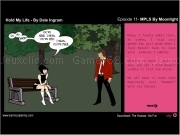 Jouer à Hml vol1 ep11