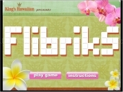 Jouer à Kings hawaiian flibricks