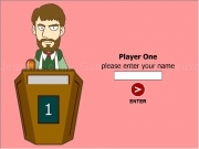 Jouer à Phrase quiz 9