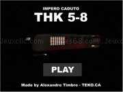 Jouer à Impero caduto thk 58