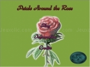 Jouer à Petals around the roses