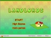 Jouer à Landlords