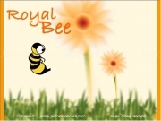 Jouer à Royal bee