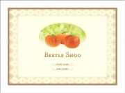 Jouer à Beetle shoo