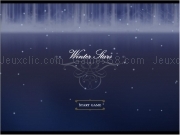 Jouer à Winter stars