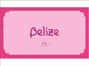 Jouer à Belize