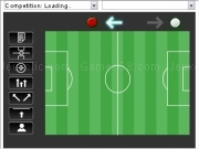 Jouer à Telegraph stats mini