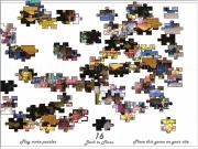Jouer à Jigsaw - indian fruit shop