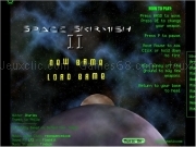 Jouer à Space skirmish 2