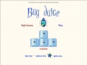 Jouer à Bug juice