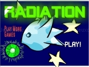 Jouer à Radiation