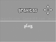 Jouer à Gravitas
