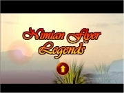 Jouer à Nimian flyer legends