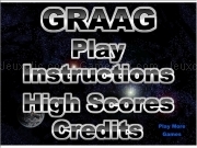 Jouer à Graag