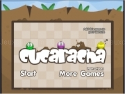 Jouer à Cucaracha