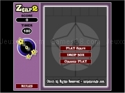 Jouer à Ztar 2