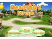 Jouer à Headshire stream