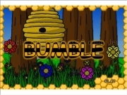 Jouer à Bumble