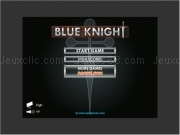 Jouer à Blue knight