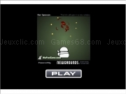 Jouer à The roslin station