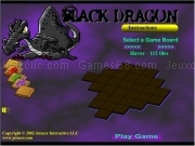 Jouer à Black dragon
