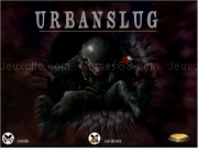 Jouer à Urbanslug 1.08