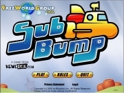Jouer à Sub bump