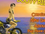 Jouer à Bootyrider