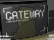 Jouer à Gateway