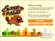 Jouer à Swogo to nuts