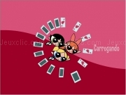 Jouer à Ameaca zumbi