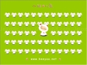 Jouer à Wake up the mouse