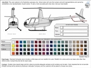 Jouer à Pimp my helicopter 2