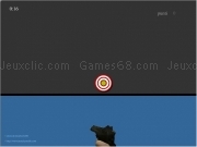 Jouer à Ita target sniper