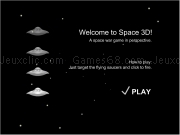 Jouer à Eng space 3d