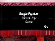 Jouer à Dougie pointer dress up