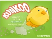 Jouer à Kunkoo