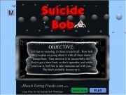 Jouer à Suicide bob