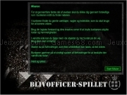 Jouer à Blivofficer spillet