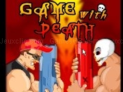 Jouer à Game with death