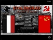 Jouer à Stalingrad 2 - the fall of berlin
