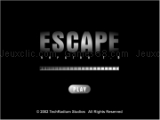 Jouer à Escape version 1