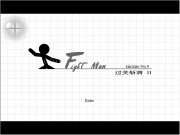 Jouer à Stick fighter xiao xiao 9