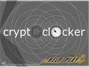 Jouer à Crypto clocker
