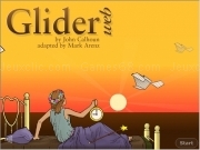 Jouer à Glider
