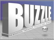 Jouer à Buzzle