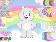 Jouer à Carebears