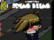 Jouer à Drunk klunk