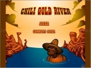 Jouer à Chili gold river