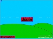 Jouer à Jouer